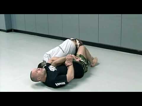 BJJ — Cobrinha Cobrinha – Brazilian Jiu Jitsu & Fitness